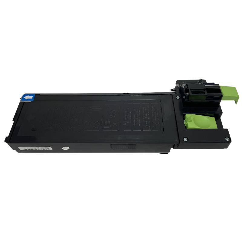 微信图片_20240527162341(1)