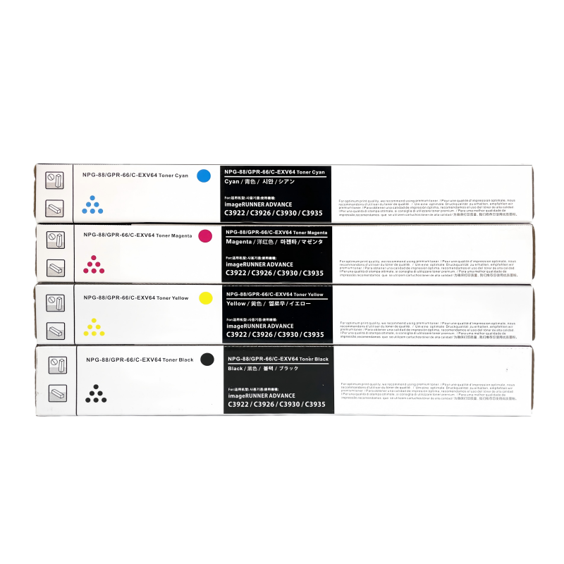 微信图片_20240607153300 (1)(1)