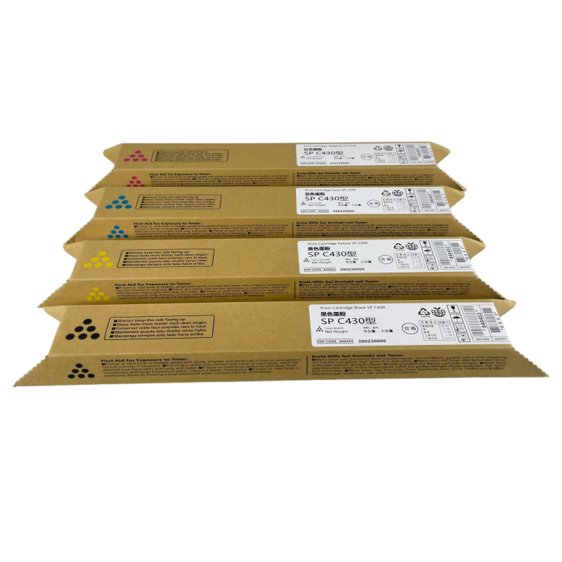 微信图片_2025-12-11_145521_902