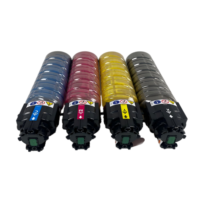 微信图片_2025-12-11_145526_635