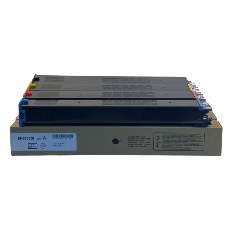 微信图片_20250109103010(1)