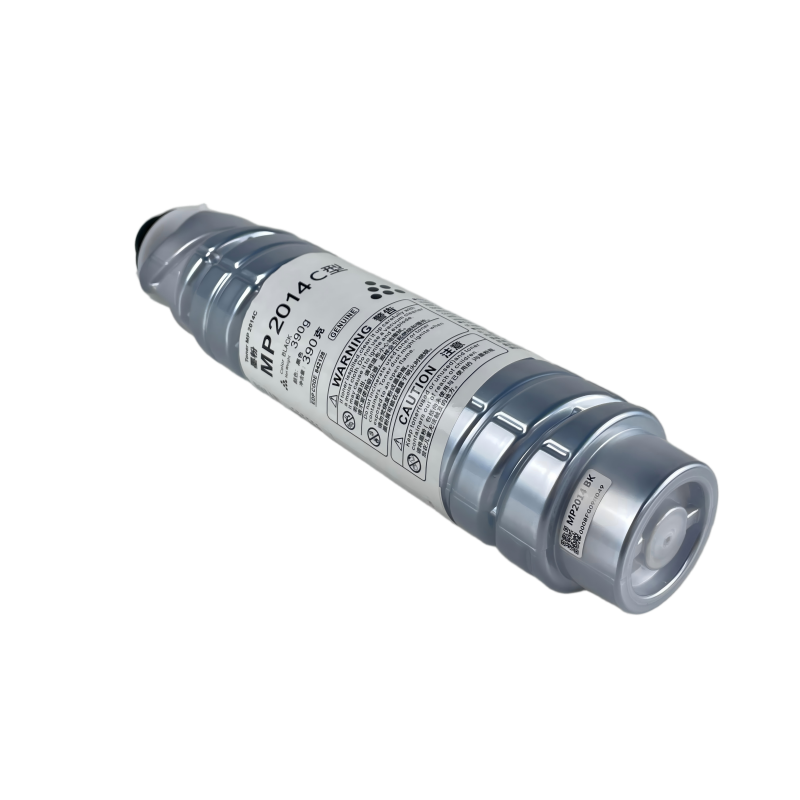 微信图片_20250728175204