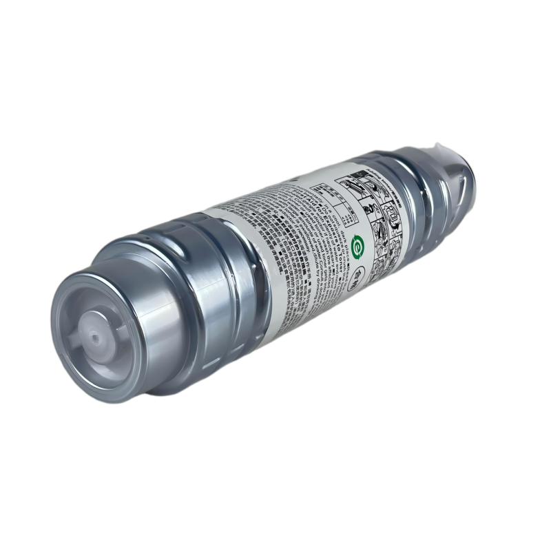 微信图片_20250728175225(1)