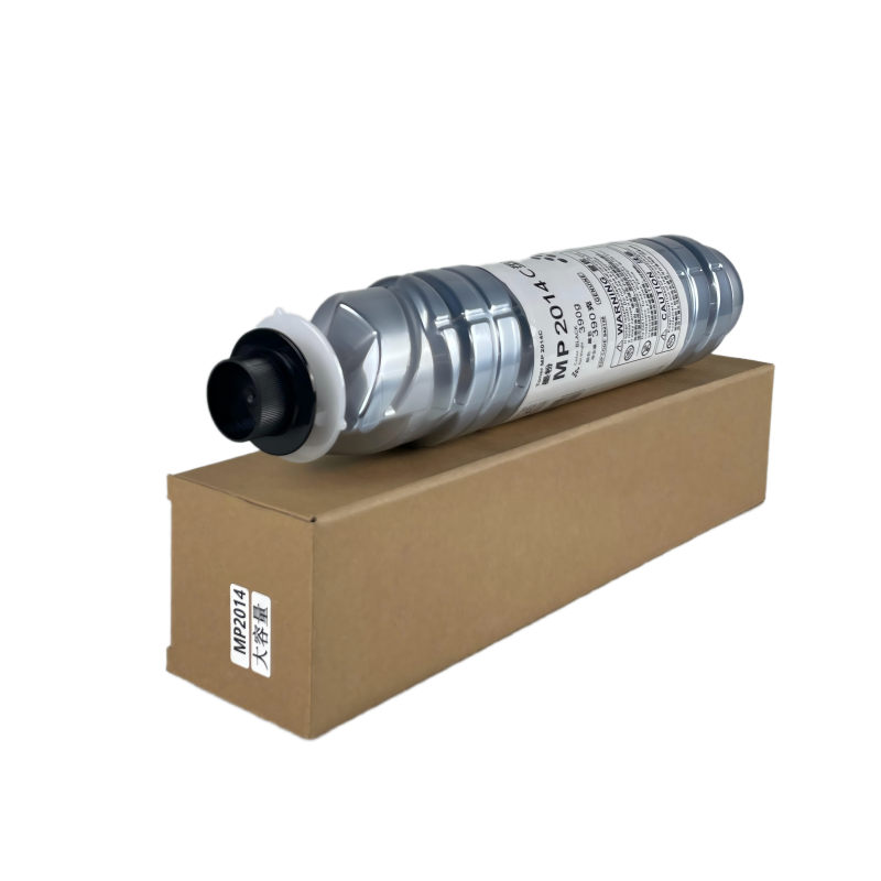 微信图片_20250728175237