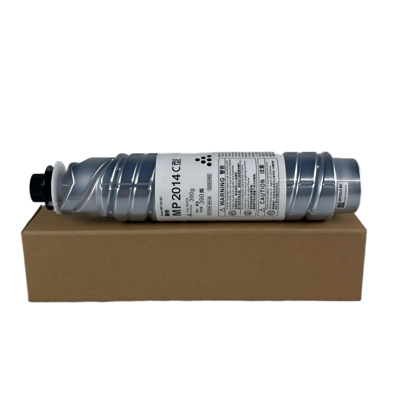 微信图片_20250728175242