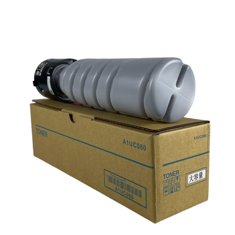 微信图片_20250728175311