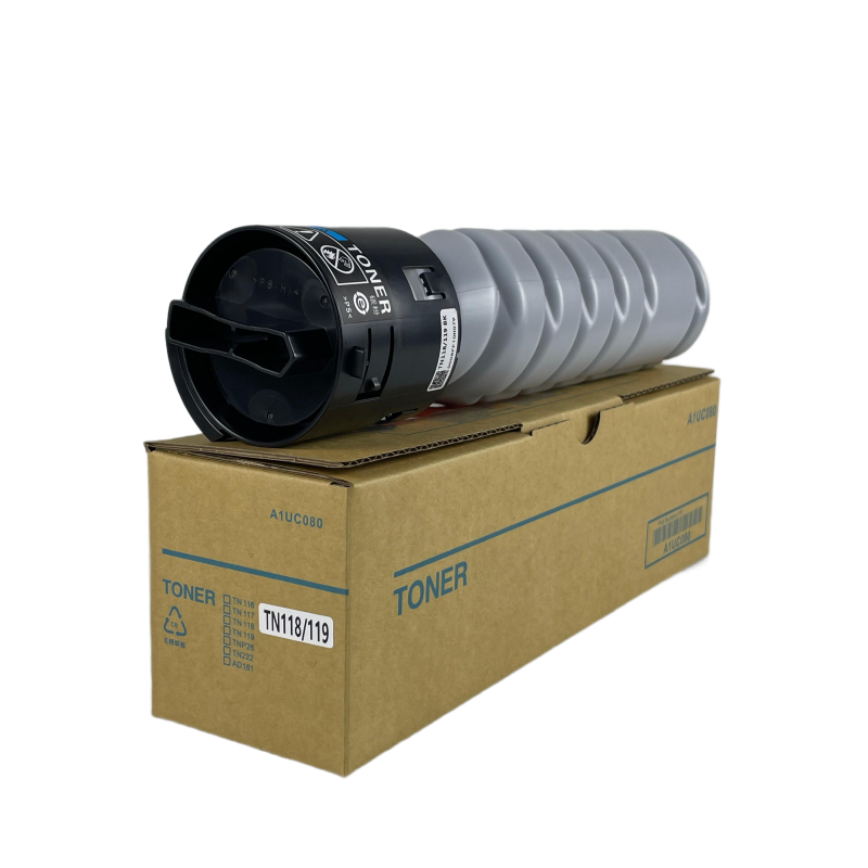 微信图片_20250728175344