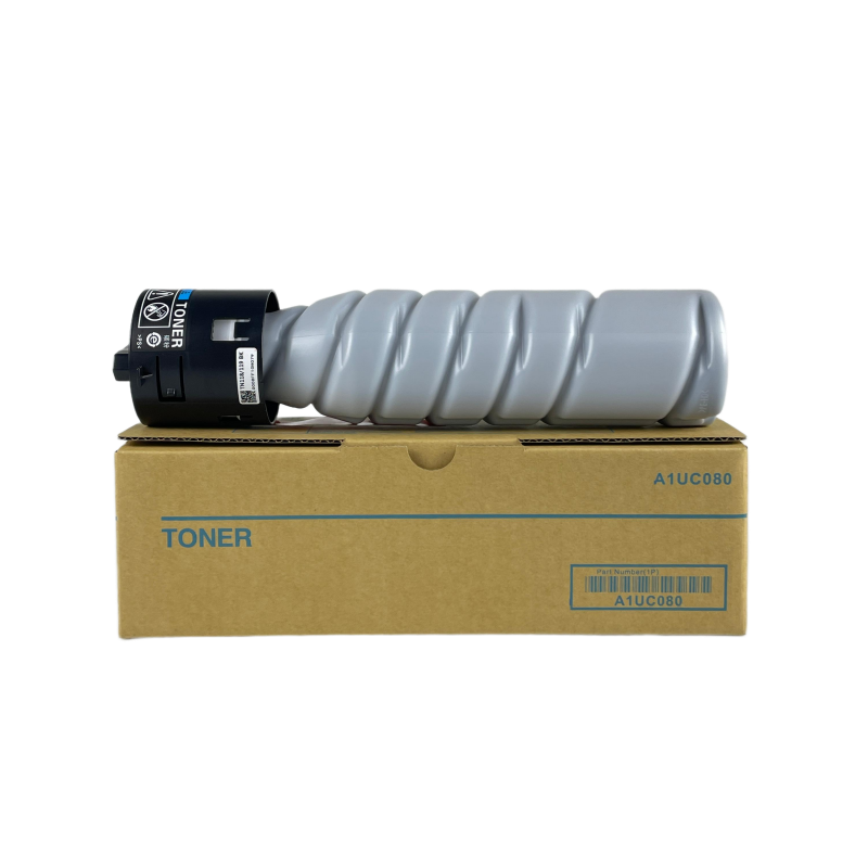 微信图片_20250728175348